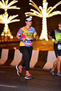 BIB: 45886
                            <button type="button" onclick="openModal(20964432)" class="btn btn-primary btn-sm float-right btn-popup" data-toggle="modal" data-target=".modal-high-quality">
                        <i class="fas fa-shopping-cart"></i> Add to Cart
                    </button>
                                            <button type="button" onclick="isThisMe(20964432, true)" class="btn btn-success btn-sm float-right btn-popup btn-isme hidden" data-toggle="tooltip" data-placement="bottom" title="นี่คือรูปของคุณใช่ไหม คลิกที่นี่เพื่อเอาเข้าอัลบั้ม">
                        <i class="fas fa-plus"></i> Add to album
                    </button>
                    <button type="button" onclick="isThisMe(20964432, false)" class="btn btn-warning btn-sm float-right btn-popup btn-isnotme hidden">
                        <i class="fas fa-ban"></i> Remove from album
                    </button>